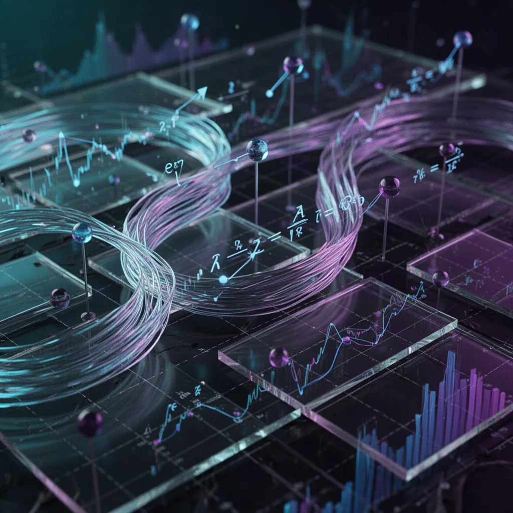 Trader connecting a self-custody wallet to open a dYdX perpetual futures position